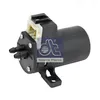 Image de Pompe lave-glace DT Spare Parts 6.88101