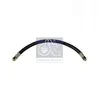 Image de Flexible de frein DT Spare Parts 1.28016