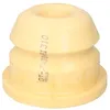Image de Butée élastique, suspension DT Spare Parts 3.65219
