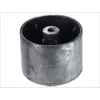 Image de Diaphragme, soufflet à air DT Spare Parts 3.66452