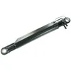 Image de Vérin de basculement, cabine DT Spare Parts 6.76027