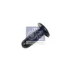 Image de Joint de carter d'huile DT Spare Parts 2.11439