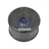 Image de Douille, amortisseur DT Spare Parts 4.80226