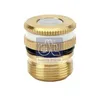 Image de Bouchon d'étanchéité/de protection DT Spare Parts 1.22785