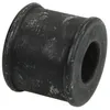 Image de Suspension, amortisseur DT Spare Parts 4.80060