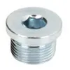 Image de Vis-bouchon, carter de vilebrequin DT Spare Parts 9.29010