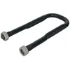 Image de Bride de ressort DT Spare Parts 1.32580