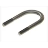 Image de Bride de ressort DT Spare Parts 6.11120