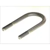 Image de Bride de ressort DT Spare Parts 6.11121