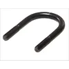 Image de Bride de ressort DT Spare Parts 6.11116
