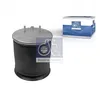 Image de Soufflet à air, suspension pneumatique DT Spare Parts 6.13041
