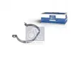 Image de Raccord de tuyau, système d'échappement DT Spare Parts 2.15200