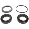 Image de Kit de réparation DT Spare Parts 3.96620