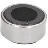 Image de Roulement, fusée d'essieu DT Spare Parts 5.12132