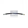 Image de Flexible de frein DT Spare Parts 2.44293