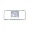 Image de Joint de carter d'huile DT Spare Parts 4.20466