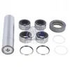 Image de Kit d'assemblage, pivot de fusée d'essieu DT Spare Parts 4.91572
