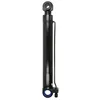 Image de Vérin de basculement, cabine DT Spare Parts 2.70117