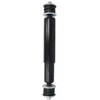 Image de Amortisseur DT Spare Parts 4.66082