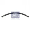 Image de Flexible de frein DT Spare Parts 1.28030