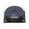 Image de Support moteur atelier DT Spare Parts 2.10703