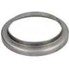 Image de Rondelle DT Spare Parts 4.60736