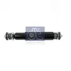 Image de Amortisseur DT Spare Parts 3.66546