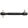Image de Bras de suspension DT Spare Parts 3.66813