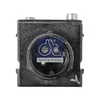 Image de Valve de suspension pneumatique DT Spare Parts 2.64068