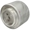 Image de Diaphragme, soufflet à air DT Spare Parts 3.66456