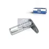 Image de Boulons DT Spare Parts 2.62069
