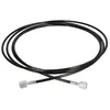 Image de Gaine, basculeur de cabine DT Spare Parts 4.10385