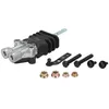 Image de Valve, suspension de la cabine DT Spare Parts 1.32540