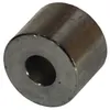 Image de Douille, suspension de la cabine DT Spare Parts 6.76229