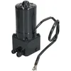 Image de Pompe de basculement, cabine DT Spare Parts 7.77042
