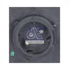 Image de Valve magnétique DT Spare Parts 2.25510