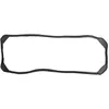 Image de Joint de carter d'huile DT Spare Parts 5.45450