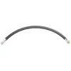 Image de Flexible de frein DT Spare Parts 2.44228