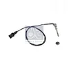 Image de Palpeur, température des gaz DT Spare Parts 7.60508