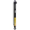 Image de Vérin de basculement, cabine DT Spare Parts 7.77001