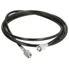 Image de Gaine, basculeur de cabine DT Spare Parts 4.10345