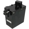 Image de Pompe de basculement, cabine DT Spare Parts 7.77028
