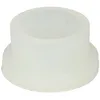 Image de Silent bloc de barre stabilisatrice DT Spare Parts 7.11321