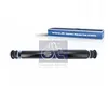 Image de Amortisseur DT Spare Parts 3.66556