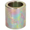 Image de Douille, suspension de la cabine DT Spare Parts 4.80433