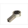 Image de Amortisseur, suspension de la cabine DT Spare Parts 1.22484