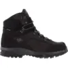 Image de Chaussures mid Hanwag Banks Sf Extra Gtx - Homme - 42.5