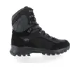 Image de Banks Winter Gtx - Homme - 44 - Hanwag