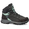 Image de Chaussures de randonnée femme Hanwag Alta Bunion III GTX Gris 39 MAG7615029