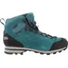 Image de Chaussures mid Hanwag Makra Light Gtx - Femme - 40